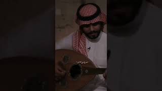 انسرق مني الامان