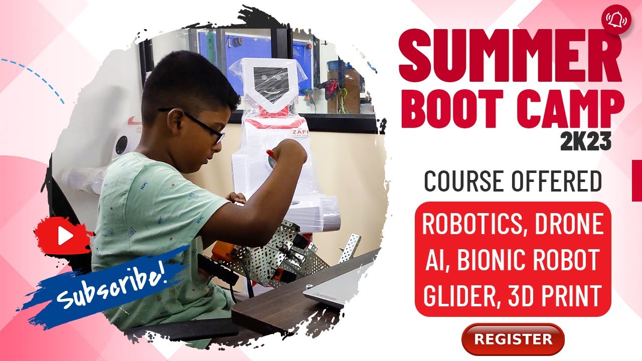 summer-classes-for-school-students-propeller-technologies-youtube
