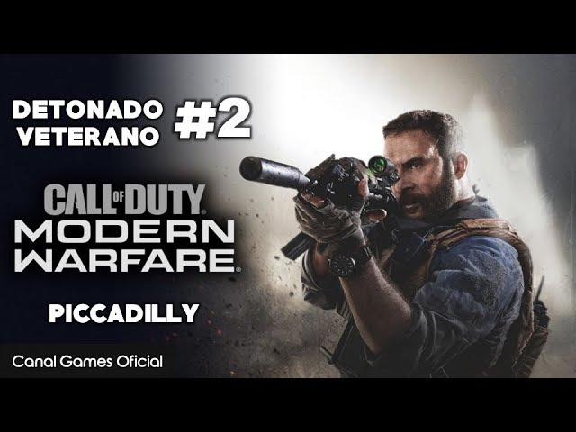 Call of Duty: Modern Warfare 3 – Wikipédia, a enciclopédia livre