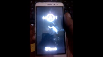 Hisense F20 hard reset