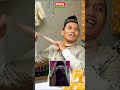 ustad Maulana cosplay #fyp #shorts #ustadmaulana #viralvideo #vidiolucu