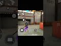 HEADSHOT SENSITIVITY 2024 ☠️ #shortfeed #ffshorts #ffvideo #trending #foryoubage #fortinte #tgrnrz .