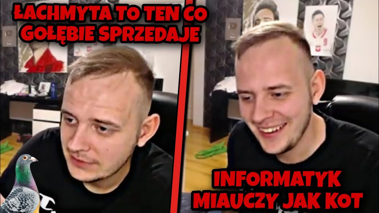 POWRÓT ŚMIESZNYCH TELEFONÓW MAHONKA!! #nazywo #shoty #mahonek #telefony #śmieszne