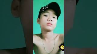 DJ BATAK BATU GANTUNG VERSI TIKTOK 2023 | DJ WAHYU PURBA SIMALUNGUN @VinoTheRemixer @SiGardoRemix