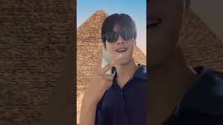 旅行した日※最後がやばい　#旅行vlog