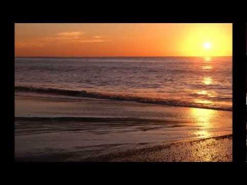 من مثلها سادة كل السيدات 