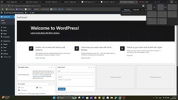 Hướng Dẫn Tạo Website Mới Trên Cùng Hosting Với Subdomain | Tiết Kiệm Chi Phí