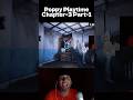 I Was NOT Ready for This, Makkale! 🏃💨 #PoppyPlaytime #tamilgaming #huggywuggy (This Is A Repost)