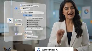 Scale Your Coaching Institute with AI: Analytics, Batch Management & Student Success