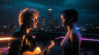 Download Lagu Rihanna \u0026 Ed Sheeran - Midnight Without You  MP3