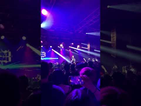 11/28 Marz23 陪你失敗
