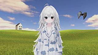 ㅤ