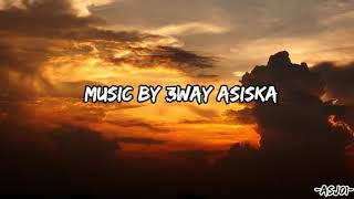 Emang lagi syantik by 3way Asiska (CnP)