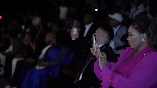Xolisa Kwinana  Elodinga    Recorded  At Artscape