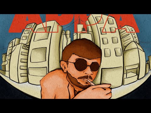 APPA | Kalakaar | Prod By. Gawthi | 2024
