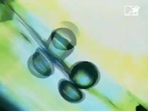 Acen - Trip II The Moon full video