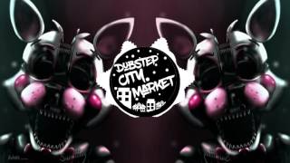 Bone Noize ft. ZenStep - Juices