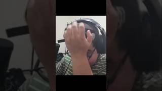 COMPILADO DE SUSTOS #games #dicasdejogos #susto #jumpscare #gameshorts #horrorgaming #jogodeterror