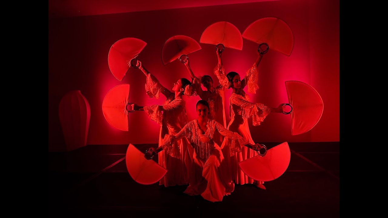 Various (アーティスト) ／Flamenco Various (アーティスト) ／Flamenco Various (アーティスト