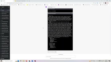 Video Insights ChatGPT Plugin: Get Transcripts and Insights Into Audience Engagement
