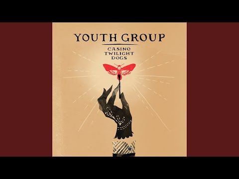 Forever Young - Youth Group