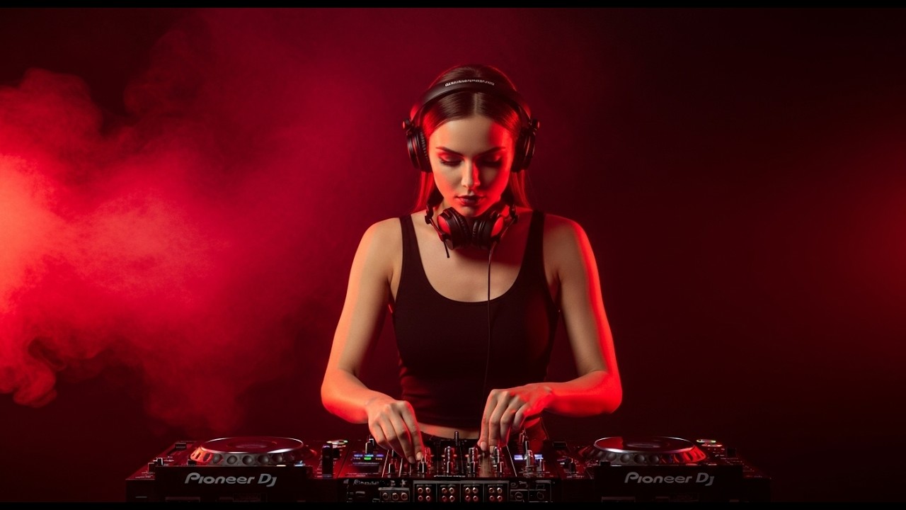 Best of Deep House [2026] | Melodic House & Progressive Flow | PrimeTune