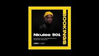 Nkulee 501 Skroef28 ft Young Stunna  - Shenta