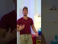 اذا عصبت يا اخوي بتمنى تمسك حالك