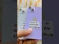 iPhone 14 128gb pta approved #iphone14 #youtubeshorts # shorts