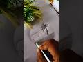 circle drawing❤️ #trending #ytviral #easydrawing #pencilsketch #pencillove #pencilart # Athus_Art