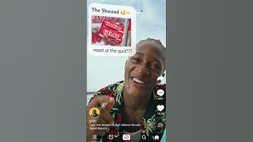 #ShareACoke is baaaaack