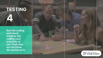 UTHM | GROUP3 | SEC4 | BFC20802 | COMPUTER PROGRAMMING PROJECT