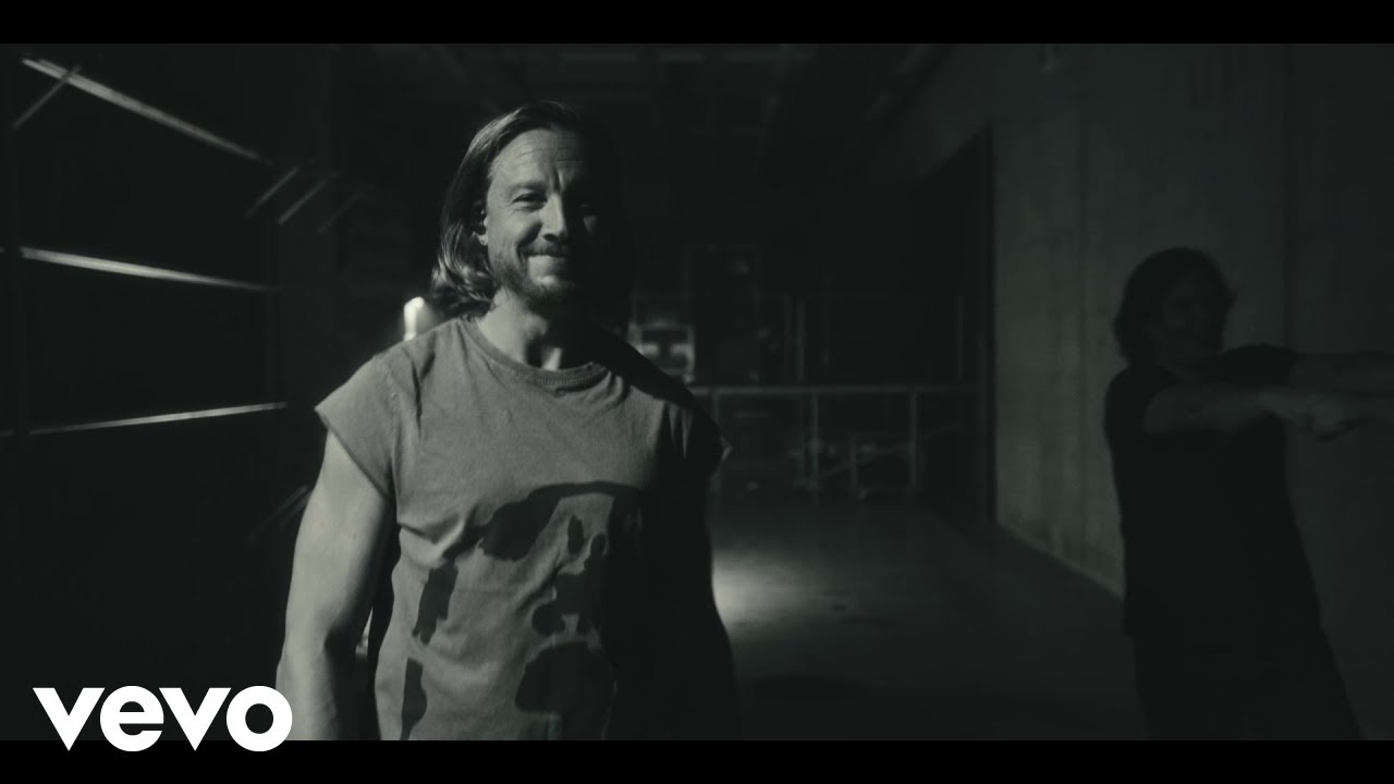 Samu Haber The Vehicle Chords Chordify