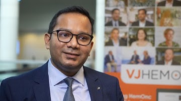 CPX-351 and gemtuzumab ozogamicin in R/R AML and MDS