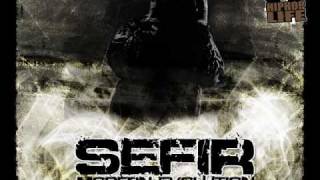 Sefir - Çıkacak Muharrebe (feat. Sitem Depresif)