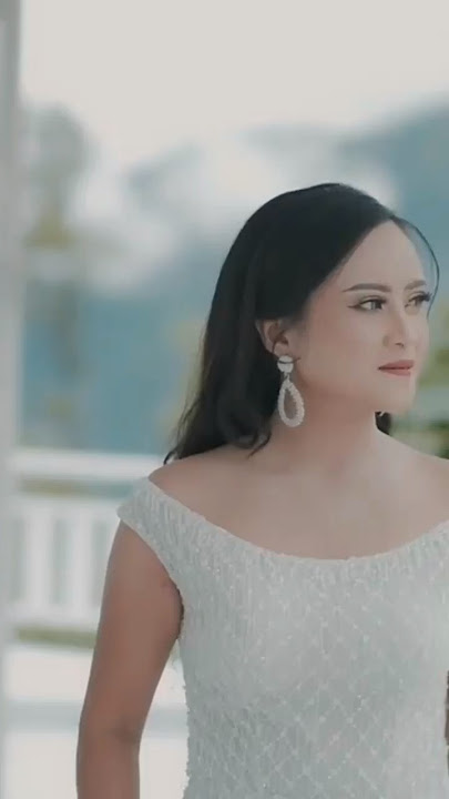 TOE MANDA'MI LIMANGKU || RINU TANGALAYUK feat TANIA AMBA DATU #coversong