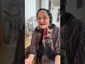 نگهداشتن شوهر با روش عزیزجون مدل Love عشق عروس ایران Persian نگهداشتن شوهر با روش عزیزجون مدل Love عشق عروس ایران Persian
