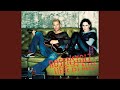 Miniature de la vidéo de la chanson Liebe Ist Alles (Instrumental)