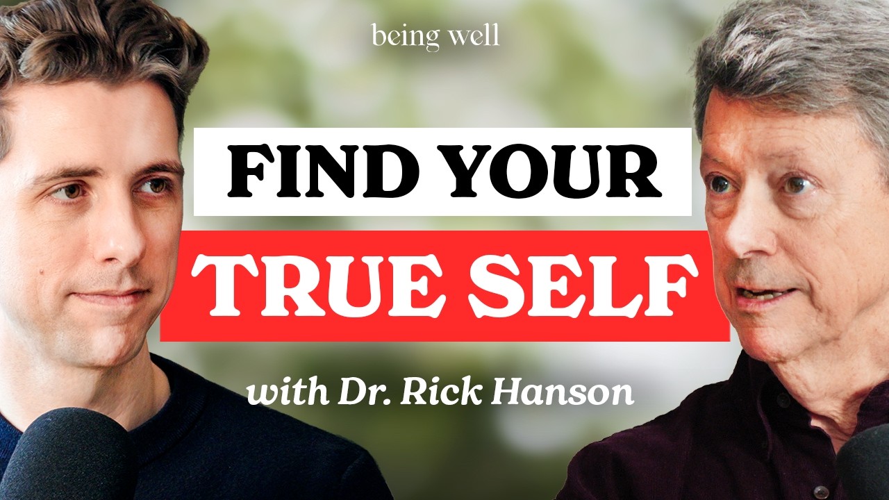 Healing from Parentification: Reclaiming Authentic Self