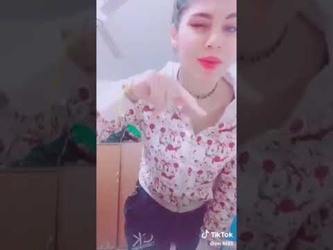 بطلنا نعشق ونحب