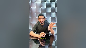 Day 6: How to SCALE Profitably (The TACOS Strategy to Avoid Margin Suicide)