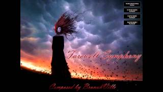 Video thumbnail of "Emotional Music - Farewell Symphony"