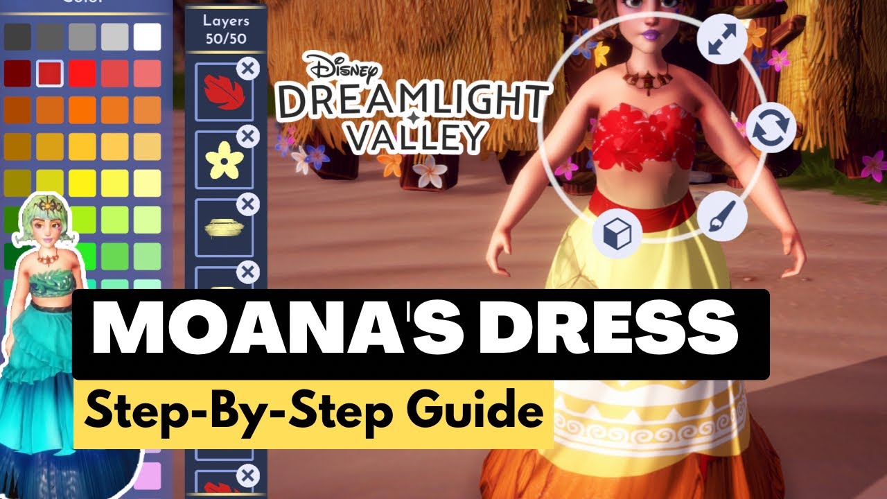 dress-like-moana-in-disney-dreamlight-valley-youtube