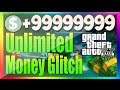 GTA V 5 Money Cheat Xbox One Only Story Mode