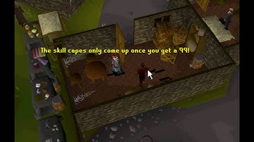 Join Runemyth! Best 317 Runescape private server ever! Try out webclient today!