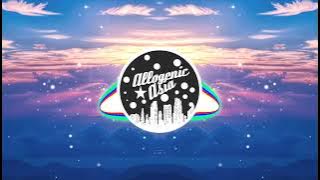 Gustixa & Fawlin - Beautiful Girls