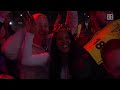 Hochkarätige Finalsession in Sindelfingen: European Darts Grand Prix | Tag 3 - Session 2 | DAZN