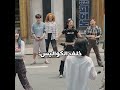 ЩѓЩ Ш Щ ЩЉШі ШЈШєЩ ЩЉШ Ш Ш Щ ШЁ рџ Ґ Blackpink Blink Blackpinkshorts Shorts ШЁЩ ЩЉЩ Щѓ ШЁЩ Ш ЩѓШЁЩЉЩ Щѓ Ш ЩѓШіШЁЩ Щ Ш Explore ЩѓЩ Ш Щ ЩЉШі ШЈШєЩ ЩЉШ Ш Ш Щ ШЁ рџ Ґ Blackpink Blink Blackpinkshorts Shorts ШЁЩ ЩЉЩ Щѓ ШЁЩ Ш ЩѓШЁЩЉЩ Щѓ Ш ЩѓШіШЁЩ Щ Ш Explore