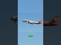 6 MONTH OLD JETSTAR A321neo BLASTS Off from Sydney!