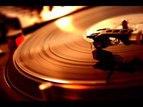 D'Lacy - Steppin Out - YouTube